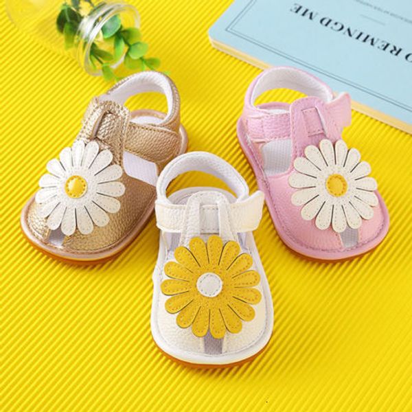 first walkers citgeett summer 018m baby infant kid girl soft sole crib toddler princess sandals shoes first walkers flower 230322
first walkers citgeett summer 018m baby infant kid girl soft sole crib toddler princess sandals shoes first walkers flower 230322