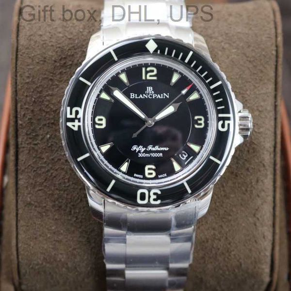 ceramic titanium watch baopo edition seeking ceramic ring precision steel waterproof men's mechanical watch, Slivery;golden
ceramic titanium watch baopo edition seeking ceramic ring precision steel waterproof men's mechanical watch, Slivery;golden