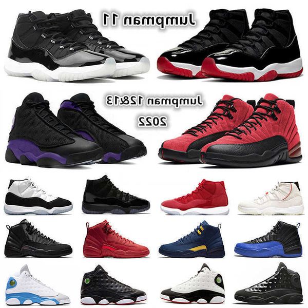 11 jumpman 12 13 mens basketball shoes platinum tint bred 72-10 taxi royalty retro houndstooth starfish 11s 12s 13s men
11 jumpman 12 13 mens basketball shoes platinum tint bred 72-10 taxi royalty retro houndstooth starfish 11s 12s 13s men