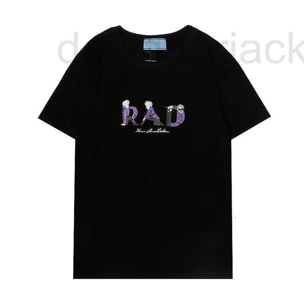 men's t-shirts designer fashion mens t shirt for men women shirts black white clothing man tees short sleeve woman tshirt casual hip ho, White;black
men's t-shirts designer fashion mens t shirt for men women shirts black white clothing man tees short sleeve woman tshirt casual hip ho, White;black