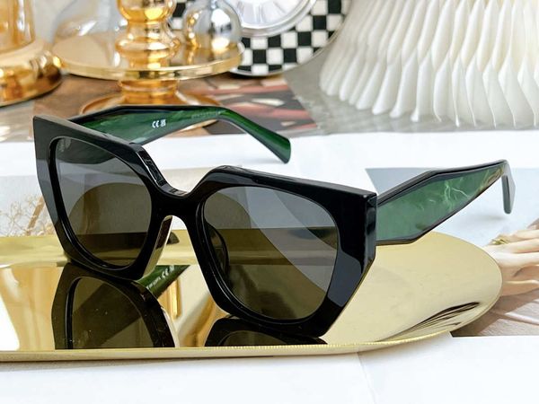 2023 sunglasses for women slim sunglasses square trendy women's sunscreen versatile foreign temperament polarized uv proof strong light, White;black
2023 sunglasses for women slim sunglasses square trendy women's sunscreen versatile foreign temperament polarized uv proof strong light, White;black