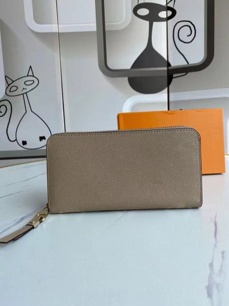 new women wholesale fashion ladies single zipper purses leather wallets lady ladies purse wallet with box, Black;red
new women wholesale fashion ladies single zipper purses leather wallets lady ladies purse wallet with box, Black;red