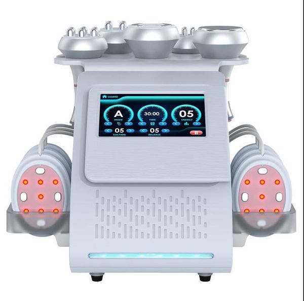 salon use 6-in-1 slimming 80k cavitation machine radio frequency slimming fat loss removal anti-wrinkle ultrasonic cavitation machine
salon use 6-in-1 slimming 80k cavitation machine radio frequency slimming fat loss removal anti-wrinkle ultrasonic cavitation machine