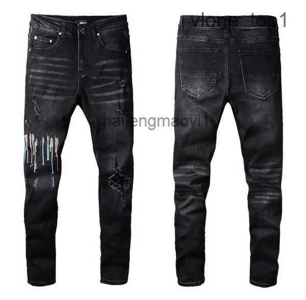 men's jeans wholesale slp blue flare pants black destroyed mens slim denim straight biker skinny casual long men ripped 7 574m
men's jeans wholesale slp blue flare pants black destroyed mens slim denim straight biker skinny casual long men ripped 7 574m