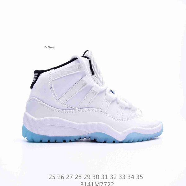 cherry 11s kids shoes td cool grey 11 xi sneaker concord space jam metallic silver pink snakeskin bred legend blue 72-10 children boys girls, Black;white
cherry 11s kids shoes td cool grey 11 xi sneaker concord space jam metallic silver pink snakeskin bred legend blue 72-10 children boys girls, Black;white