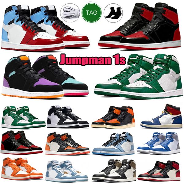 designer lost and found basketball shoes women men black phantom high black white men low reverse mocha concord outdoor sports trainers snea
designer lost and found basketball shoes women men black phantom high black white men low reverse mocha concord outdoor sports trainers snea