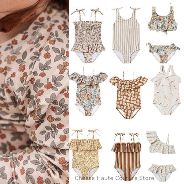 clothing sets rc baby girls swimwears kids summer beautiful floral pattern toddler swimming suits striped sunbeach swimsuit 230322, White
clothing sets rc baby girls swimwears kids summer beautiful floral pattern toddler swimming suits striped sunbeach swimsuit 230322, White