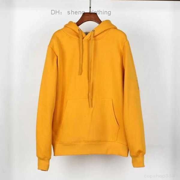 stones men's hoodies & colors designers hoodie candy hoody women long couple o-neck sweatshirt 15, Black
stones men's hoodies & colors designers hoodie candy hoody women long couple o-neck sweatshirt 15, Black