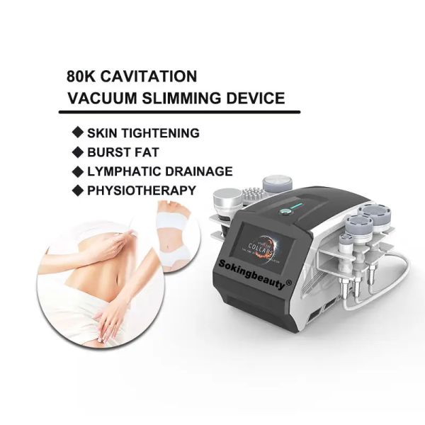 beauty items new arrivals 80k rf body sculpting slimming ultrasound lipo cavitation machine
beauty items new arrivals 80k rf body sculpting slimming ultrasound lipo cavitation machine