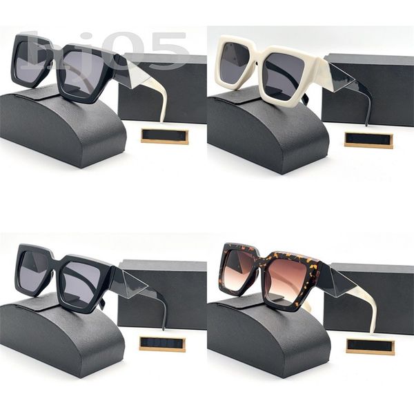 thick farme glasses mens sunglasses ladies designers leopard print acetate lunette de soleil mature business designer sunglasses with triang, White;black
thick farme glasses mens sunglasses ladies designers leopard print acetate lunette de soleil mature business designer sunglasses with triang, White;black