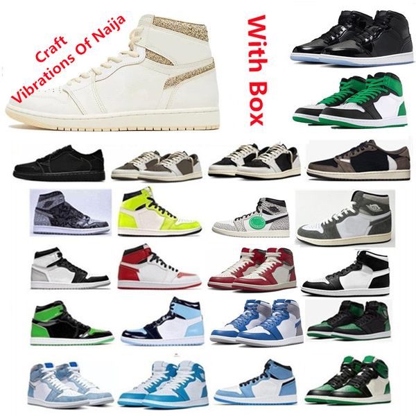 carft vibrations of naija basketball shoes 1 1s high lucky green celtics low olive sail mid washed heritage pink black white cement next cha
carft vibrations of naija basketball shoes 1 1s high lucky green celtics low olive sail mid washed heritage pink black white cement next cha