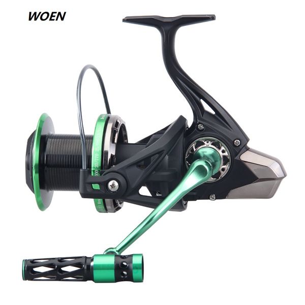 woen sea fishing reels 25kg braking force ng15000 oblique mouth metal deep wire cup spinning wheel anchor fish reel
woen sea fishing reels 25kg braking force ng15000 oblique mouth metal deep wire cup spinning wheel anchor fish reel