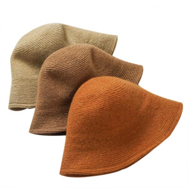 wide brim hats maxsiti u solid keep warm wool bucket hat women autumn and winter fisherman hat vintage knitting basin cap women hat aa230321, Blue;gray
wide brim hats maxsiti u solid keep warm wool bucket hat women autumn and winter fisherman hat vintage knitting basin cap women hat aa230321, Blue;gray