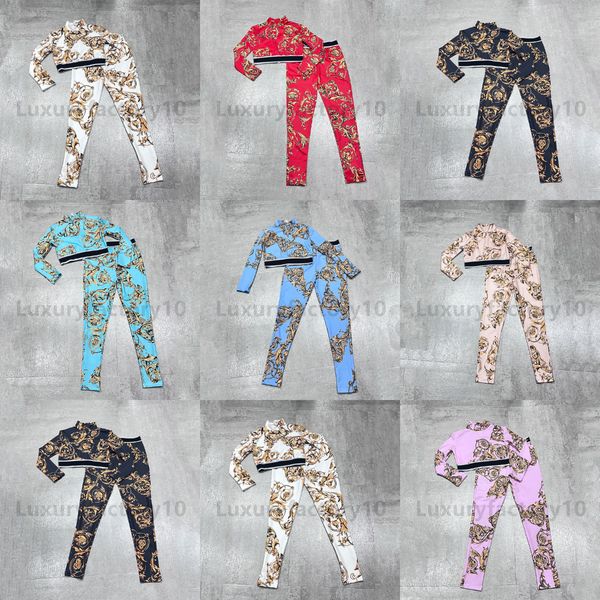 women's tracksuits yoga outfits set sports fitness print suits crop leggings outdoor outfits pant fashion woman sweatsuits, White;red
women's tracksuits yoga outfits set sports fitness print suits crop leggings outdoor outfits pant fashion woman sweatsuits, White;red