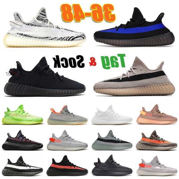 2.0 zebra yeezzys slate yz running oreo bone shoes salt dazzling blue mx rock beluga reflective bred runners sneakers trainers men women cas, Black
2.0 zebra yeezzys slate yz running oreo bone shoes salt dazzling blue mx rock beluga reflective bred runners sneakers trainers men women cas, Black
