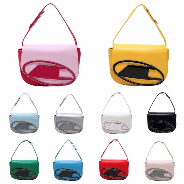 shoulder bag women die crossbody bag designer bags womens new half round leather underarm flap fashion diesels handbag ladies
shoulder bag women die crossbody bag designer bags womens new half round leather underarm flap fashion diesels handbag ladies