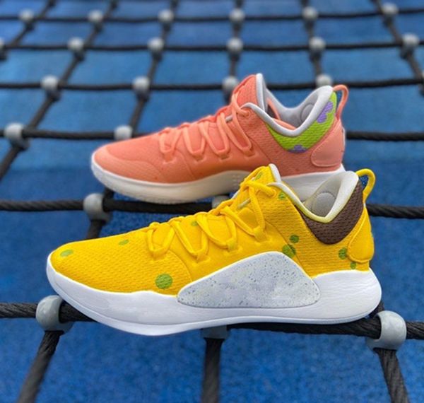 hyperdunk x low men basketball shoes 2023 court purple yellow blue green red white mens sports shoe sneakers with box size us7-us12
hyperdunk x low men basketball shoes 2023 court purple yellow blue green red white mens sports shoe sneakers with box size us7-us12