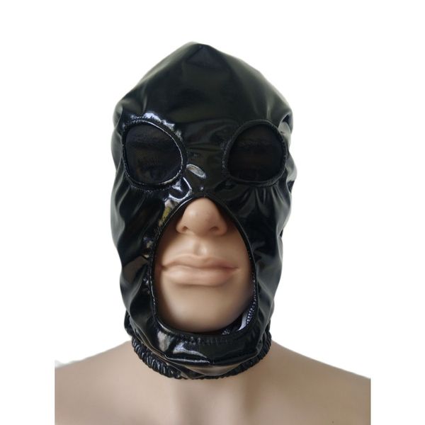 costume accessories halloween masks cosplay costumes pvc faux leather mask open mesh eyes mouth norse adults costumes party accessories, Silver
costume accessories halloween masks cosplay costumes pvc faux leather mask open mesh eyes mouth norse adults costumes party accessories, Silver
