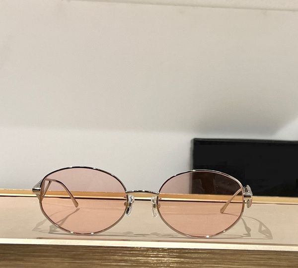 silver metal pink round sunglasses for women men sun glasses designers sunglasses shades occhiali da sole glasses uv400 eyewear with box, White;black
silver metal pink round sunglasses for women men sun glasses designers sunglasses shades occhiali da sole glasses uv400 eyewear with box, White;black