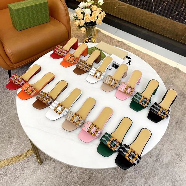summer slippers women's beach shoes designer sandals comfort outdoor platform shoes size flats fashion embroidery sandals soft leather, Black
summer slippers women's beach shoes designer sandals comfort outdoor platform shoes size flats fashion embroidery sandals soft leather, Black