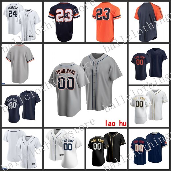 custom men women youth baseball jerseys candelario castro rodriguez baddoo cabrera hill barnhart schoop reyes baez haase gibson meadows shor, Blue;black
custom men women youth baseball jerseys candelario castro rodriguez baddoo cabrera hill barnhart schoop reyes baez haase gibson meadows shor, Blue;black