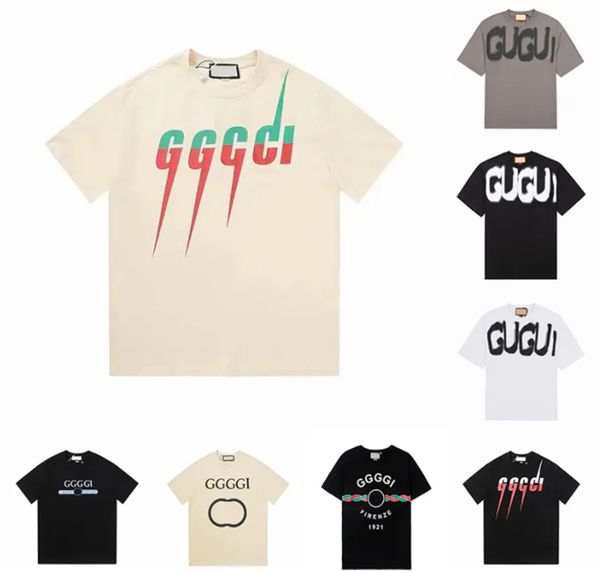 men's t-shirts mens tshirts designers clothes fashion cotton couples tee casual summer men women clothing brand short sleeve tees desig, White;black
men's t-shirts mens tshirts designers clothes fashion cotton couples tee casual summer men women clothing brand short sleeve tees desig, White;black