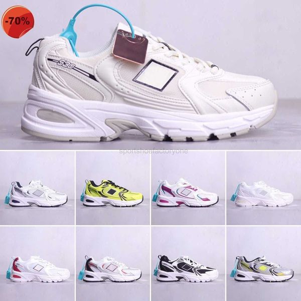 530 nb530 running runing shoes light weight black moonbeam sea salt silver metallic blue white navy metallic red men women 0 lwu
530 nb530 running runing shoes light weight black moonbeam sea salt silver metallic blue white navy metallic red men women 0 lwu