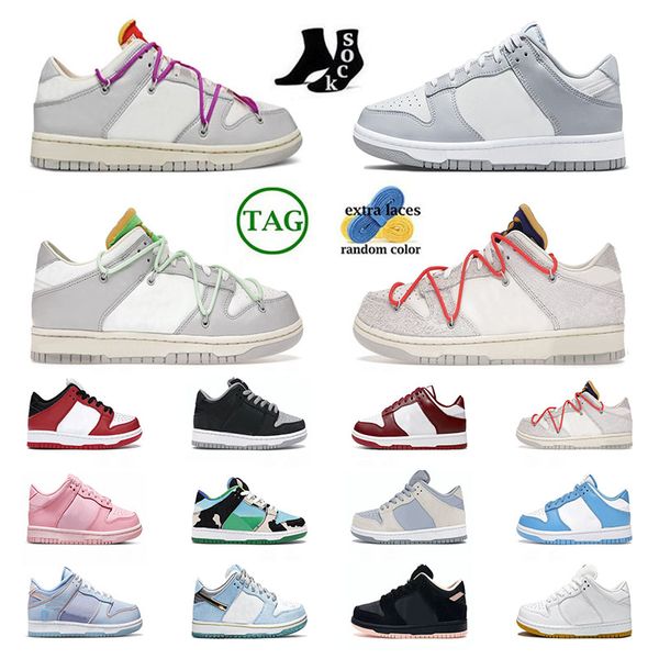 athletic & outdoor kid shoes low young boys and girls casual fashion sneakers la dodgers tirple pink unc white black chunky lot 7 sports sne
athletic & outdoor kid shoes low young boys and girls casual fashion sneakers la dodgers tirple pink unc white black chunky lot 7 sports sne