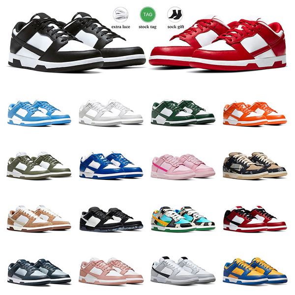 men casual shoes women flat running sneakers panda unc grey fog syracuse university red kentucky medium olive active fuchsia chicago mens sp, Black
men casual shoes women flat running sneakers panda unc grey fog syracuse university red kentucky medium olive active fuchsia chicago mens sp, Black