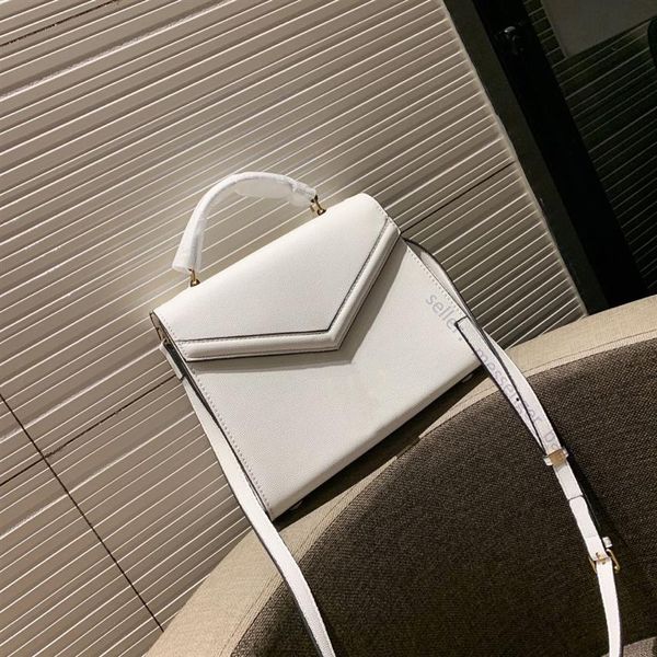 messenger handbag leather shoulder cross body women letter famous designer bags lady wallets purse caviar interio249f
messenger handbag leather shoulder cross body women letter famous designer bags lady wallets purse caviar interio249f