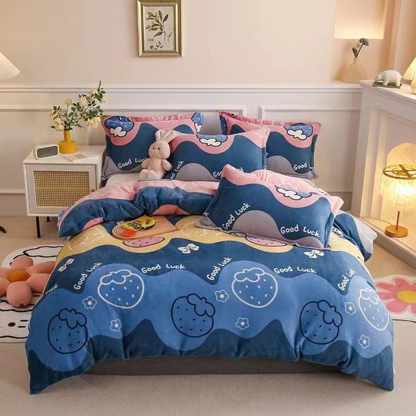 fashion simple quilt cover xxr cotton solid color christmas quilt cover belk bedspreads 180-1
fashion simple quilt cover xxr cotton solid color christmas quilt cover belk bedspreads 180-1