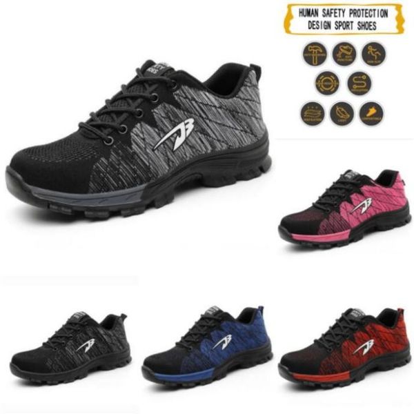 men motorcycle boots spring shoes men vulcanize shoes casual sneakers men women comfortable breathable running shoe lightweight shoes mesh s
men motorcycle boots spring shoes men vulcanize shoes casual sneakers men women comfortable breathable running shoe lightweight shoes mesh s