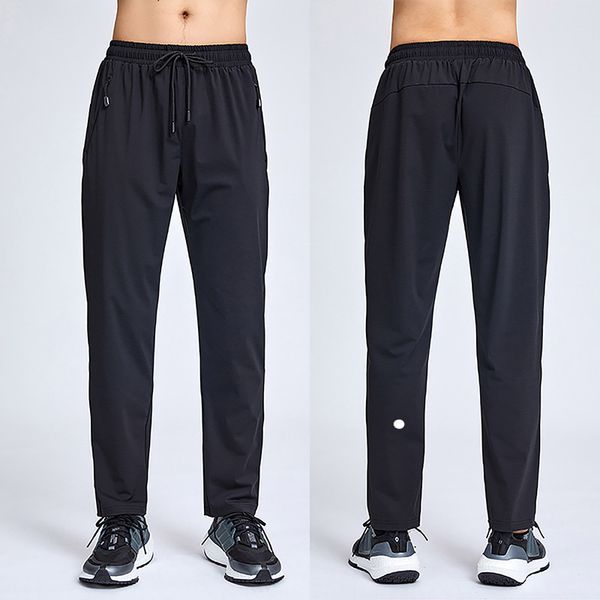 ll men jogger long pants sport yoga outfit cycling drawstring gym pockets sweatpants trousers men's casual elastic waist fitness m-3xl
ll men jogger long pants sport yoga outfit cycling drawstring gym pockets sweatpants trousers men's casual elastic waist fitness m-3xl