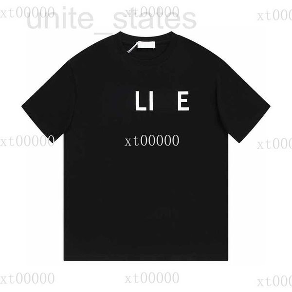 men's t-shirts popularmens designer sweaters hoodies famous men women hoodie street cotton loose fit sleeve sweatshirt womens casual ro, White;black
men's t-shirts popularmens designer sweaters hoodies famous men women hoodie street cotton loose fit sleeve sweatshirt womens casual ro, White;black