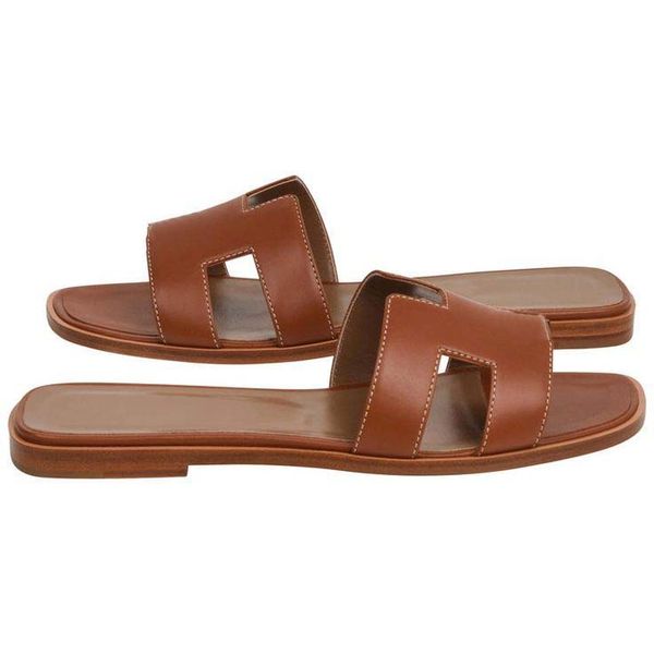 slippers women ladies scuffs summer beach striped causal flip flops flat slide designer slipper sandals cotton fluffy fur slides, Black
slippers women ladies scuffs summer beach striped causal flip flops flat slide designer slipper sandals cotton fluffy fur slides, Black