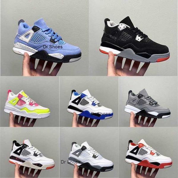 shoes kids 4 retro boys basketball jumpman 4s shoe children black high sneaker chicago designer military cat trainers baby youth toddler, Black;white
shoes kids 4 retro boys basketball jumpman 4s shoe children black high sneaker chicago designer military cat trainers baby youth toddler, Black;white