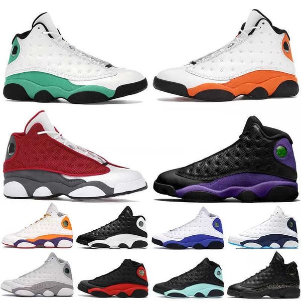 2023basketball shoes 13 jumpman 13s mens bred gym red flint grey starfish black island green womens sneakers class of
2023basketball shoes 13 jumpman 13s mens bred gym red flint grey starfish black island green womens sneakers class of