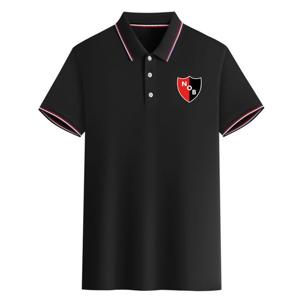 newells old boys mens polos sports soccer polo shirts men short sleeve football training poloshirts summer fashion casual business asian si, White;black
newells old boys mens polos sports soccer polo shirts men short sleeve football training poloshirts summer fashion casual business asian si, White;black