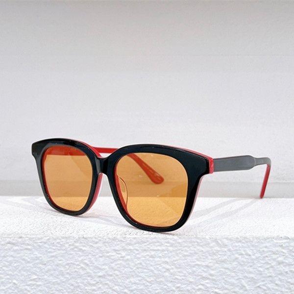 sunglasses for men and women designers 1264 anti-uultraviolet plate full frame retro eyewear whit box, White;black
sunglasses for men and women designers 1264 anti-uultraviolet plate full frame retro eyewear whit box, White;black