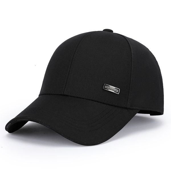 ball caps spring and autumn middle aged men s hats outdoor casual shade s hat brim s duck tongue baseball cap 230321, Blue;gray
ball caps spring and autumn middle aged men s hats outdoor casual shade s hat brim s duck tongue baseball cap 230321, Blue;gray