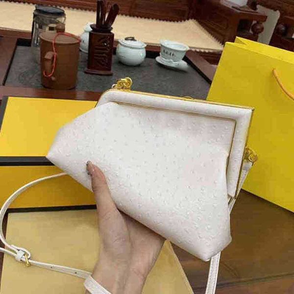 fbag shoulder bag shoppers tote bags shoulderbag handbag women crossbody bag buckle hobo designer handbags lady messenger trapezoidal purses
fbag shoulder bag shoppers tote bags shoulderbag handbag women crossbody bag buckle hobo designer handbags lady messenger trapezoidal purses