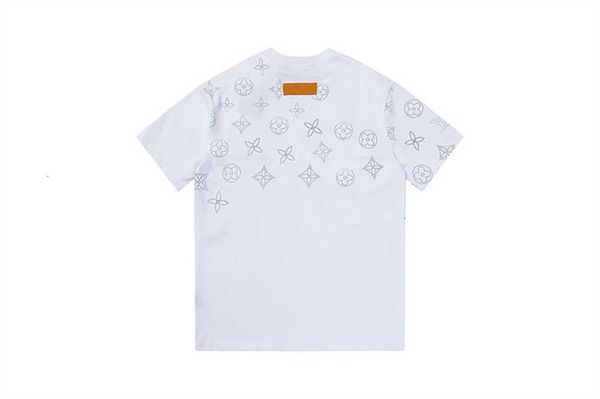 fashion tshirts crew neck casual t-shirts men women leisure style summer short sleeve letter shirts 3xl#0027, White;black
fashion tshirts crew neck casual t-shirts men women leisure style summer short sleeve letter shirts 3xl#0027, White;black