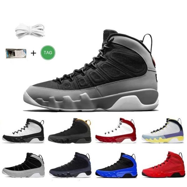 9 9s basketball shoes sneakers men sneaker gym red unc particle grey change the world dream it og space jam high university blue mens traine
9 9s basketball shoes sneakers men sneaker gym red unc particle grey change the world dream it og space jam high university blue mens traine