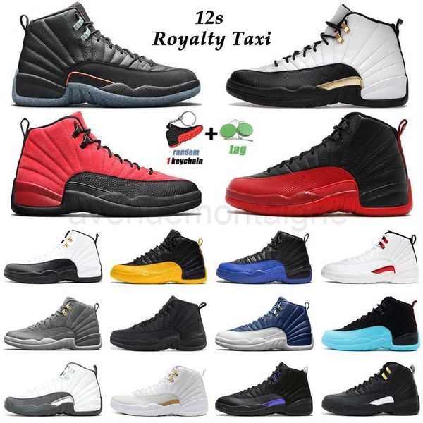 designer shoes basketball shoes mens trainers sport sneakers utility twist reverse flu game dark concord university gold playoffs indigo 12s
designer shoes basketball shoes mens trainers sport sneakers utility twist reverse flu game dark concord university gold playoffs indigo 12s