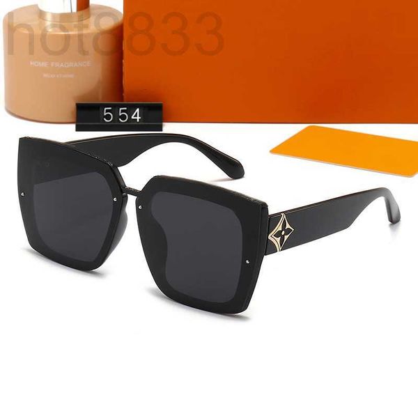 sunglasses designer new women's polarized fashion trends leisure travel driving 554, White;black
sunglasses designer new women's polarized fashion trends leisure travel driving 554, White;black