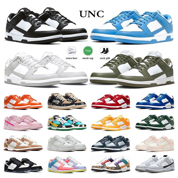 men running shoes flat sneakers women low panda lows unc grey fog syracuse university red kentucky medium olive sail court purple mens sport
men running shoes flat sneakers women low panda lows unc grey fog syracuse university red kentucky medium olive sail court purple mens sport