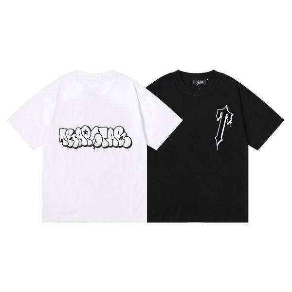 mens t shirts womens tees irregular letter printed cotton loose short sleeves, White;black
mens t shirts womens tees irregular letter printed cotton loose short sleeves, White;black