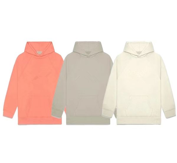 new men designer hoodie warm hooded hoodies women sweater suit men women fashion streetwear pullover sweatshirts loose hoodies lover clothi, Black
new men designer hoodie warm hooded hoodies women sweater suit men women fashion streetwear pullover sweatshirts loose hoodies lover clothi, Black