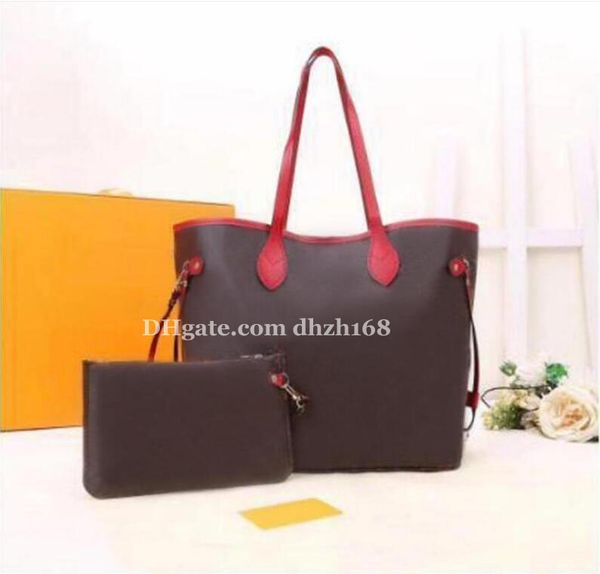 handbag women bags handbags designer composite bags shoulder tote female bags shoulder bags designer
handbag women bags handbags designer composite bags shoulder tote female bags shoulder bags designer