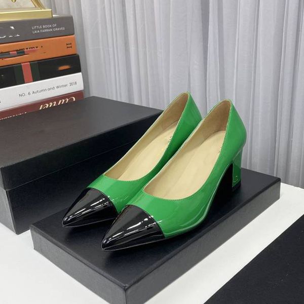 channel shoes designer dress shoes heels sandals luxury shoes fashion wedding shoes women woman new ccity pumps gdsgvx, Black
channel shoes designer dress shoes heels sandals luxury shoes fashion wedding shoes women woman new ccity pumps gdsgvx, Black